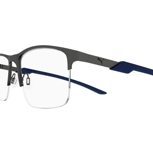 Puma PU0383O Eyeglasses - view 8